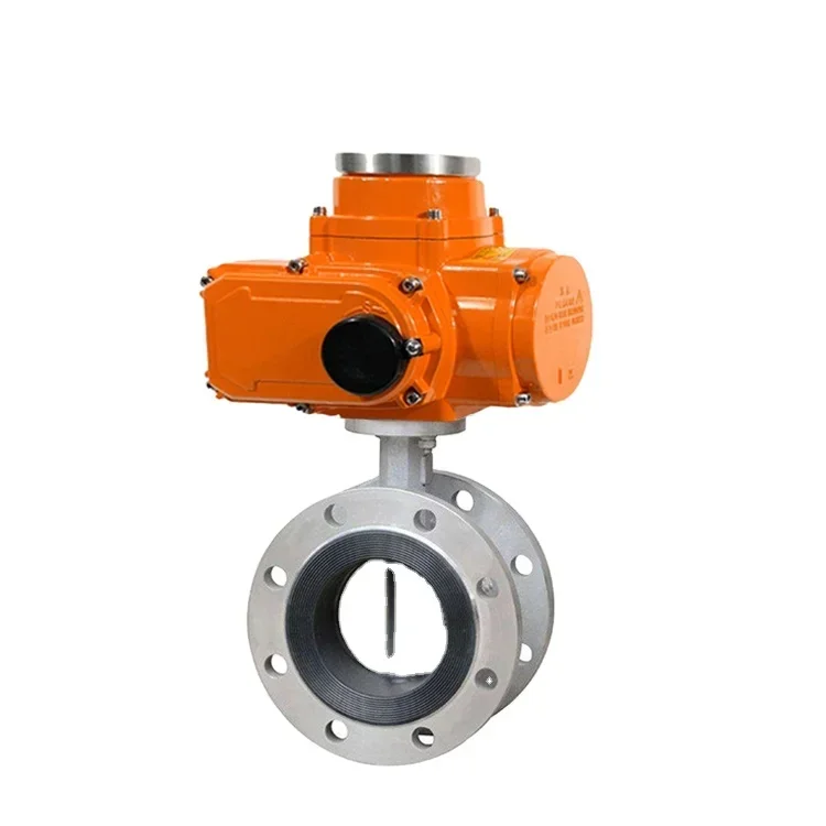 Covna Dn 65 Dn 100 …