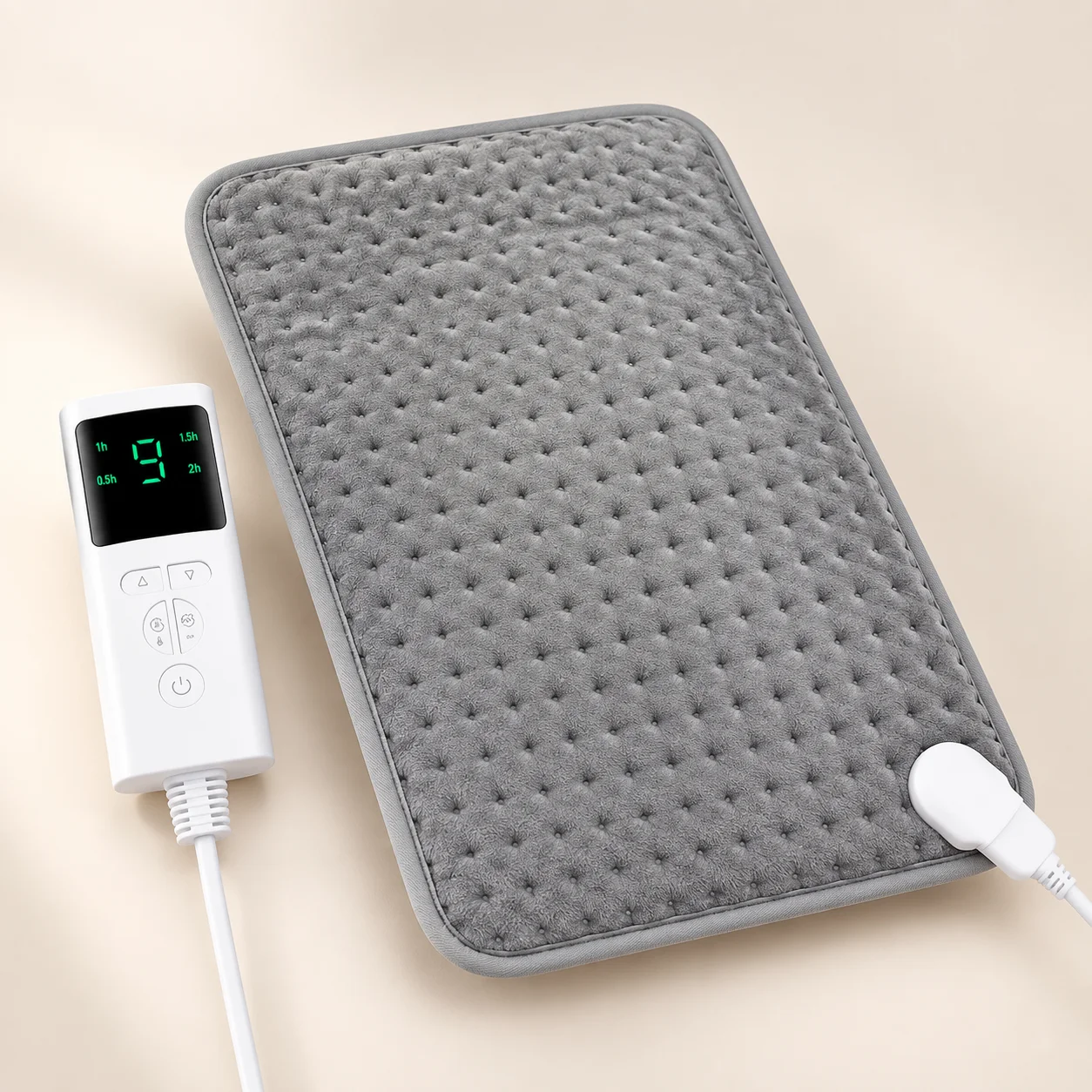 #33 Best Electric Blankets to Buy In 2026