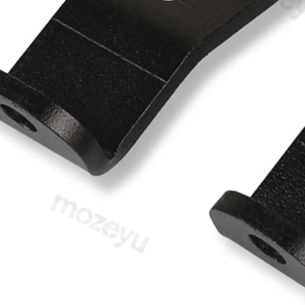 

CB 650R CB650 R Fog Lights Bracket For Honda CB650R 2019 - 2023 2024 LED Auxiliary Fog Light Driving Lamp Motorcycle Accessories