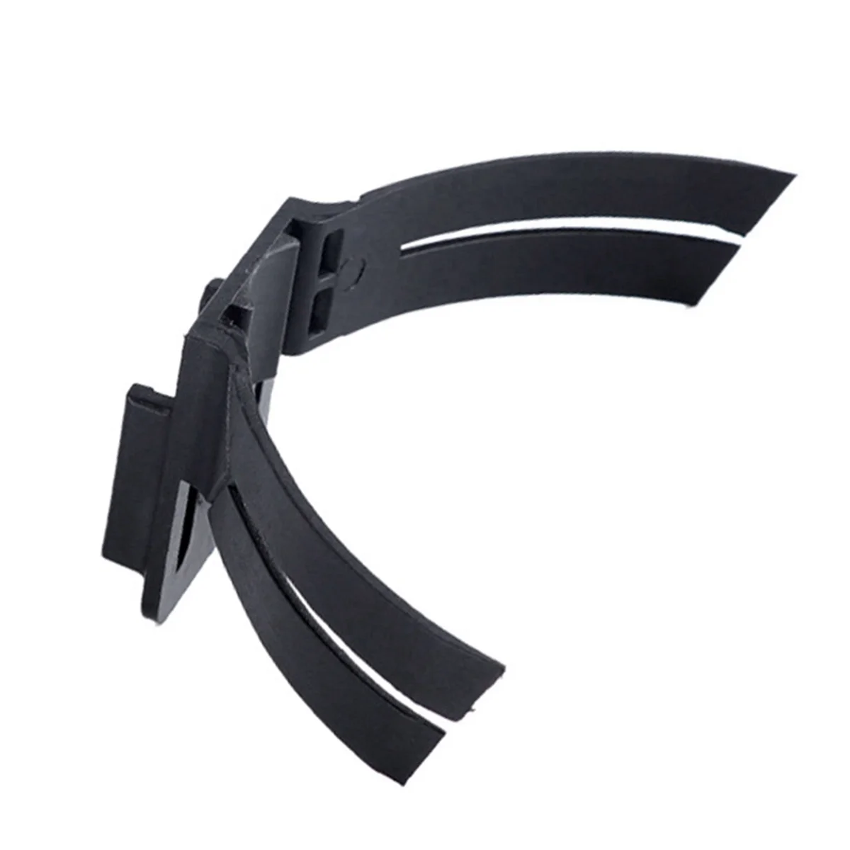 

3X подставка для подбородка мотоциклетного шлема, держатель для Gopro Hero 10 9 8 7, аксессуар для экшн-камеры-A74Z