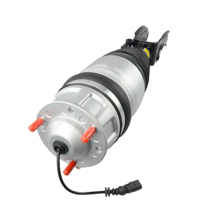 

Tech Master Air Suspens Shock 95835809316 95835804016 958 Air Suspens Shock Absorb 2011-2017