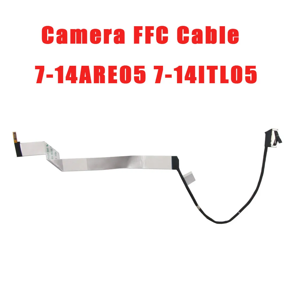 Laptop Camera Ffc C…