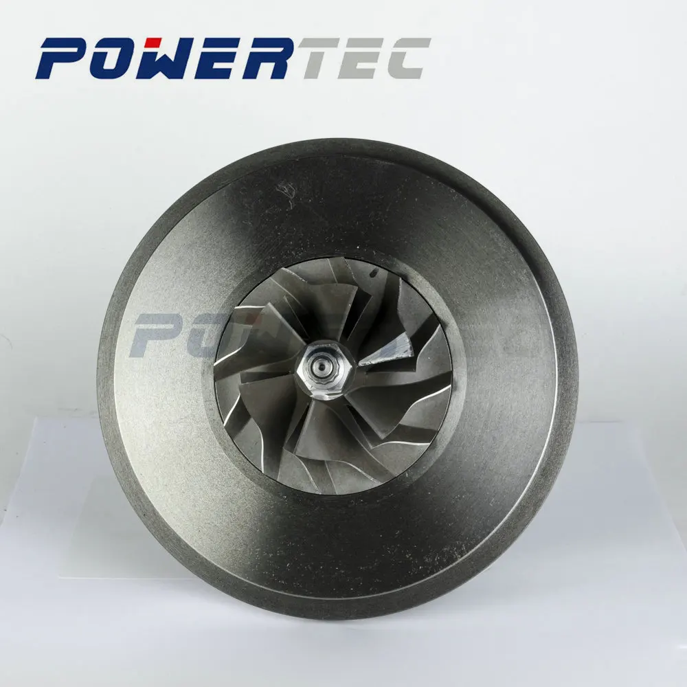 Turbo Cartridge For DAF Truck XF95 Euro 3 XE390C1 721644-0001 1443766 1453028 Turbocharger Core Turbine