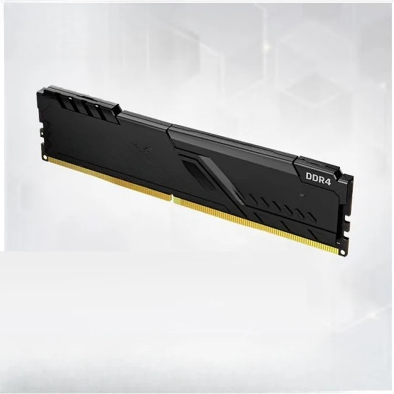 Beast Hacker God DDR4 desktop computer fourth generation memory stick 3600 single application