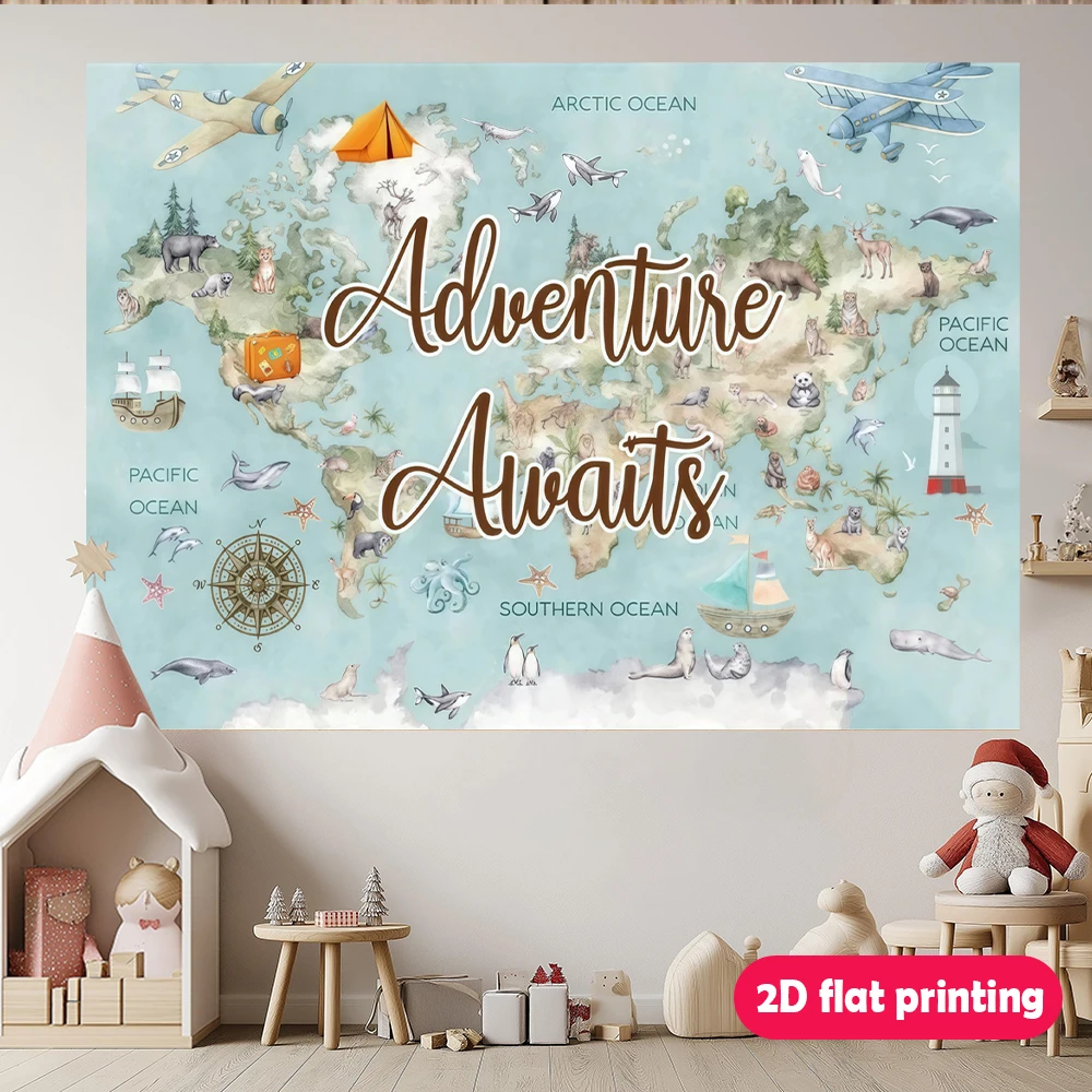 لافتة ملاك معمودية مسطحة ثنائية الأبعاد متقاطعة على شكل ملاك يترك أول مناولة للتصوير الفوتوغرافي خلفية لافتة معمودية بدون قوة #5