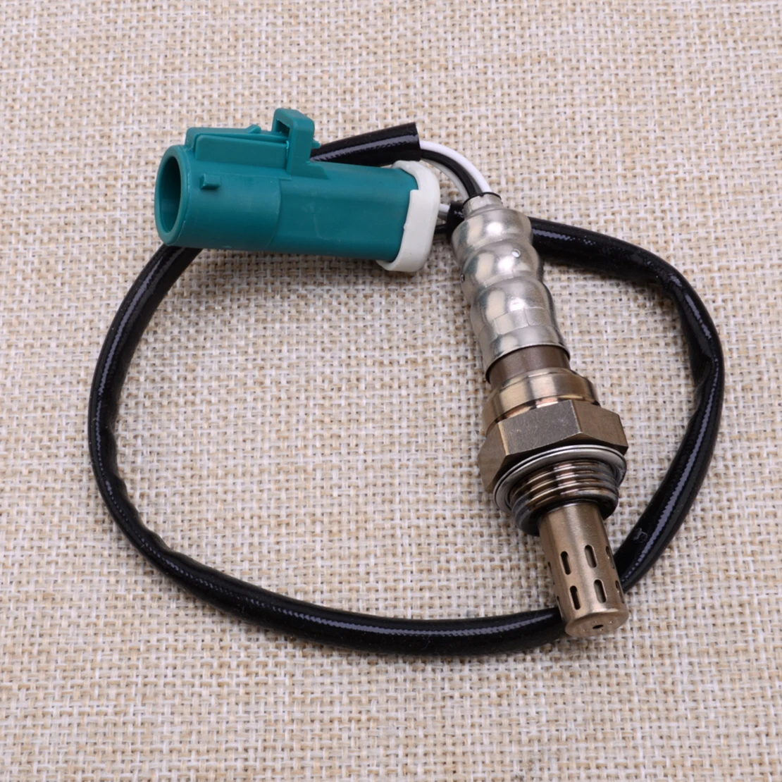 

1R123910175 98AB-9F472-BB 1148070 1053108 1143514 O2 Датчик кислорода подходит для Ford Fusion Tourneo Fiesta ка Mondeo Focus Mazda 2