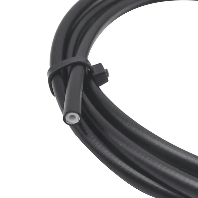 

ABVL-велосипедный шланг дискового тормоза для RED AXSFORCE AXS, набор разъемов для велосипеда, трубка гидравлического дискового тормоза, аксессуары для трубок