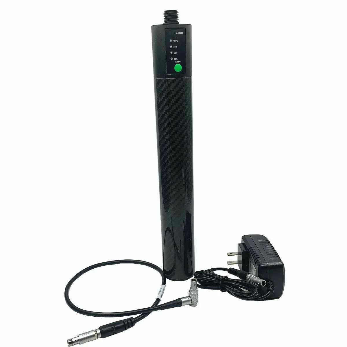 High Quality GPS RTK External Power Pole Power Kits For SOKKI GRX1 GRX2 GPS,BASE,EXTERNAL,SURVEYING,RTK