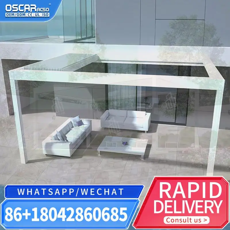 Retractable Electri… - image