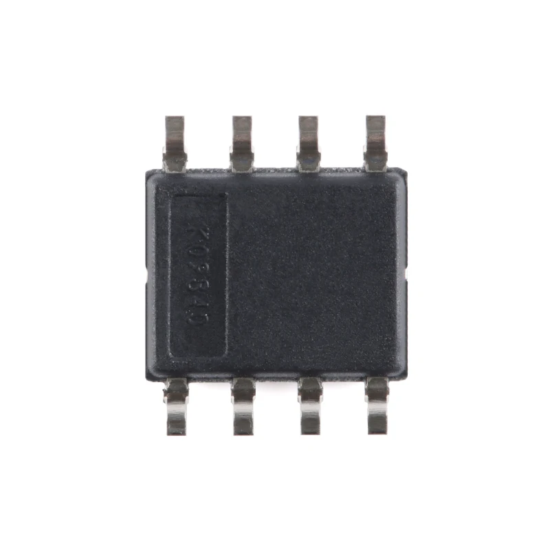 XTR115U/2K5 SOIC-8 Stromschleifensenderchip