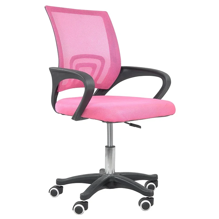 Free Sample Executive Furniture Office Chair