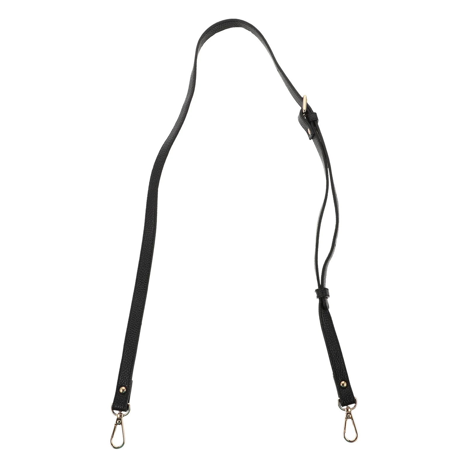

Purse Strap Shoulder Bag Replacement Belt Adjustable Diy Handbag Decor Durable Accessory For Crossbody Messenger Pouch All-Match