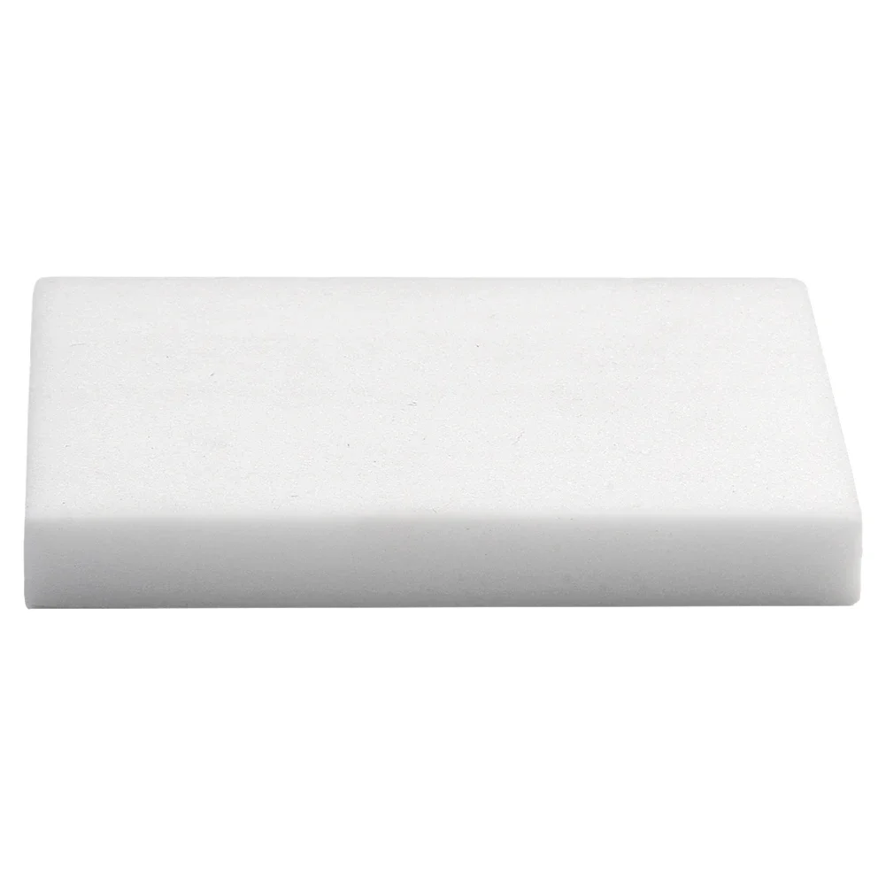 Water-Based Filter …