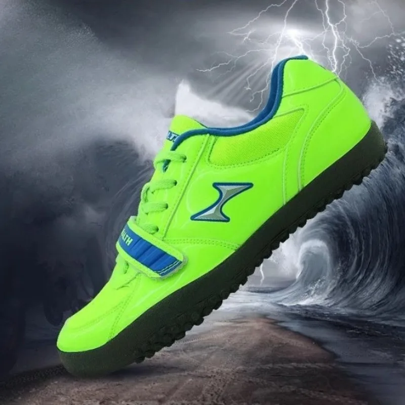 2026 New Trend Squat Shoes Man Comfortable Weight Lifting training Anti-Slip Squat Hard Pull Shoe Top Quality Weight Shoes Man