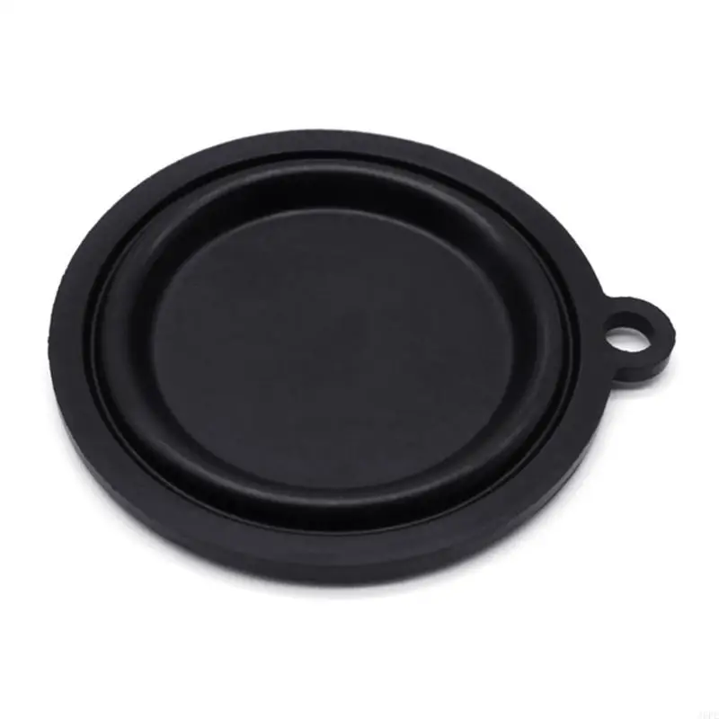 J6PE DIAFRAGMO PRESIÓN Universal Gas Agua del calentador agua Agua agua Linkage para