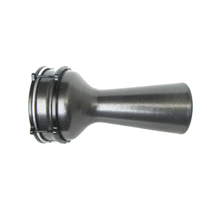 8 بوصة الطبل العربي الكبار المبتدئين ممارسة الطبول العربية المهنية الألومنيوم طبل كبير المحمولة قرع الآلات الموسيقية