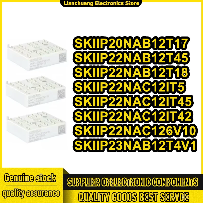 

SKIIP20NAB12T17 SKIIP22NAB12T45 SKIIP22NAB12T18 SKIIP22NAC12IT5 SKIIP22NAC12IT45 SKIIP22NAC12IT42 SKIIP22NAC126V10