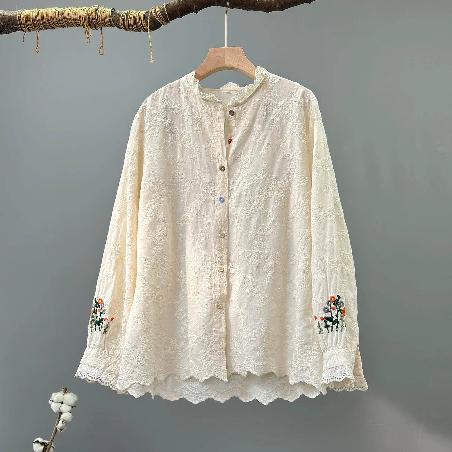 2026 Spring Women's… - image