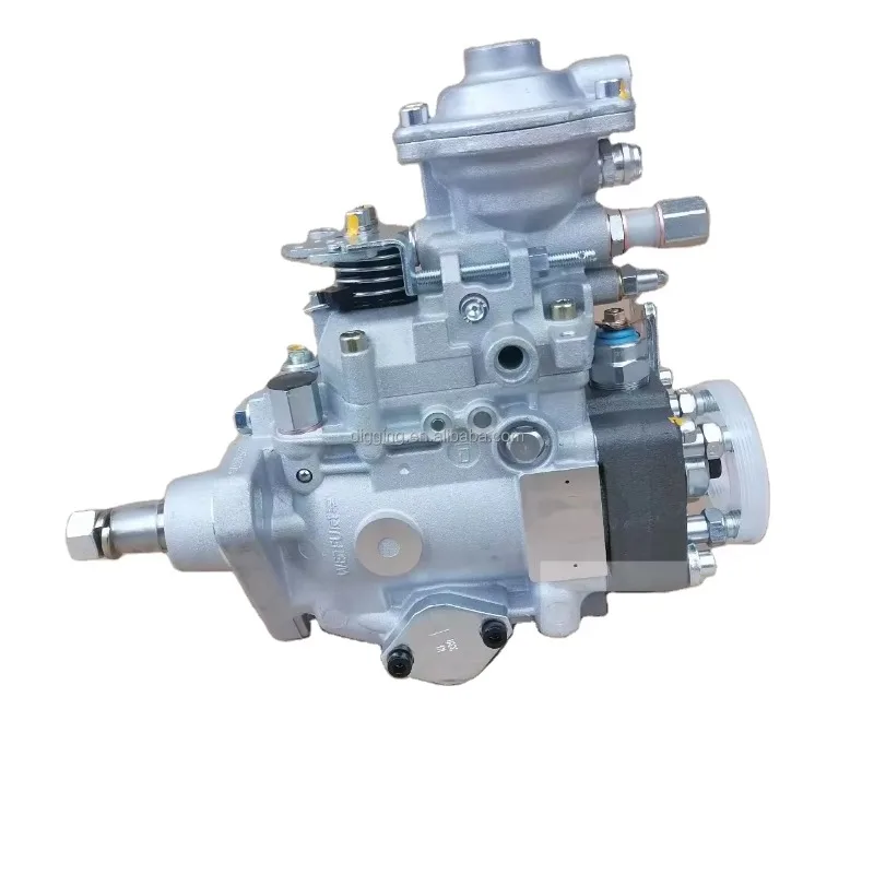 2026 High Performance WB93R VE Disel Fuel Injector Pump EA504219402 0460424425