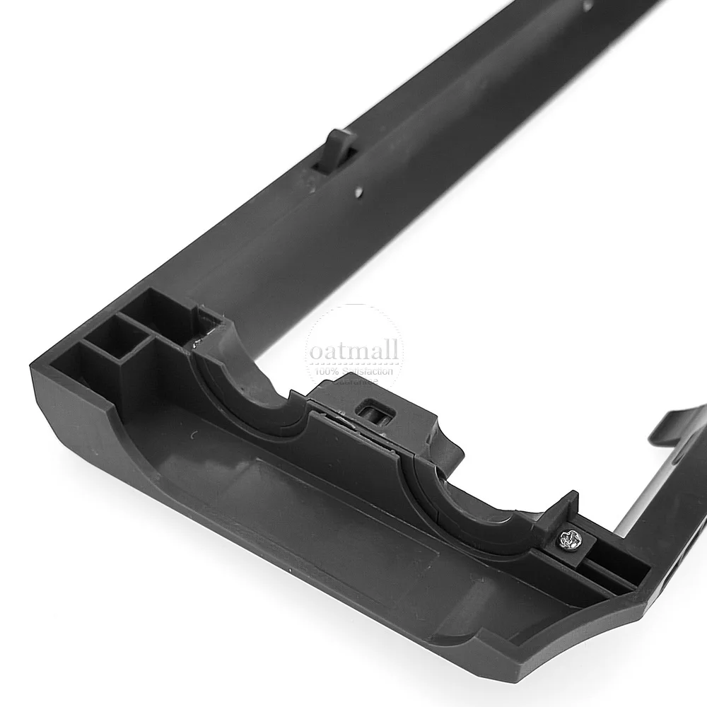 استبدال مكنسة كهربائية روبوت ، غطاء فرشاة ، ملحقات غطاء الأسطوانة المركزية ، Roborock S8 MaxV Ultra ، S8 Max Ultra