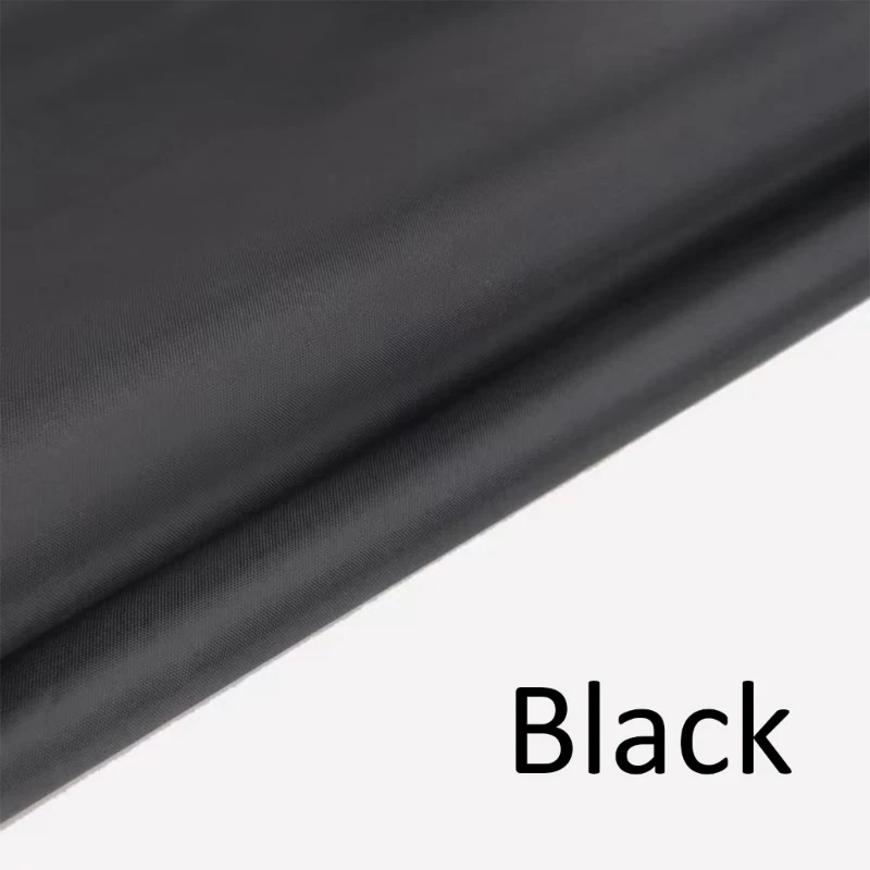 F19B Easy to Clean Outdoor Furnitures Cover Machine Washable for Quick Maintenance