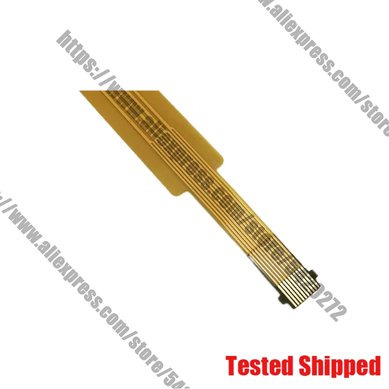 TouchSub 10.4 pouces PH41230101 montres-E.B FPC-863NE