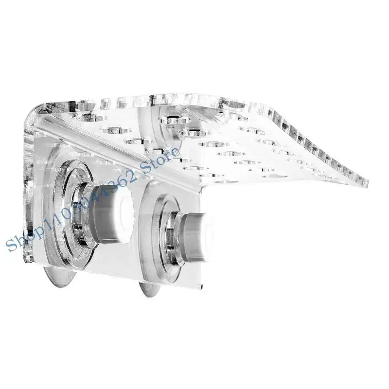 A3PA 32 Plugs Coral…