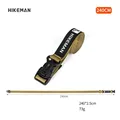 Khaki 240cm