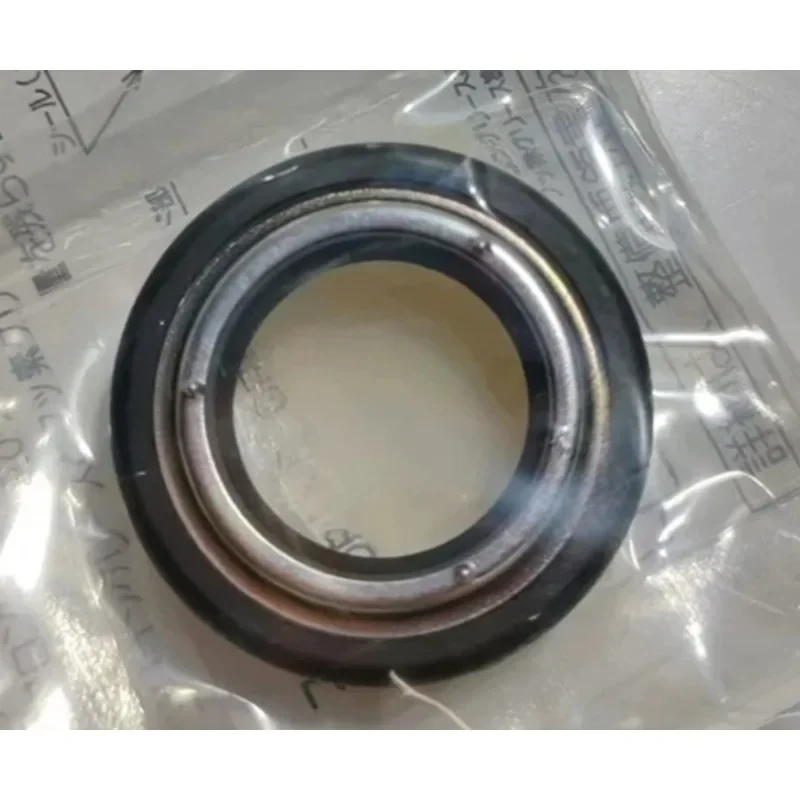 26497AG011 for Subaru Forester Outback Legacy XV Impreza Genuine Brake Master Cylinder Seal Repair Kit