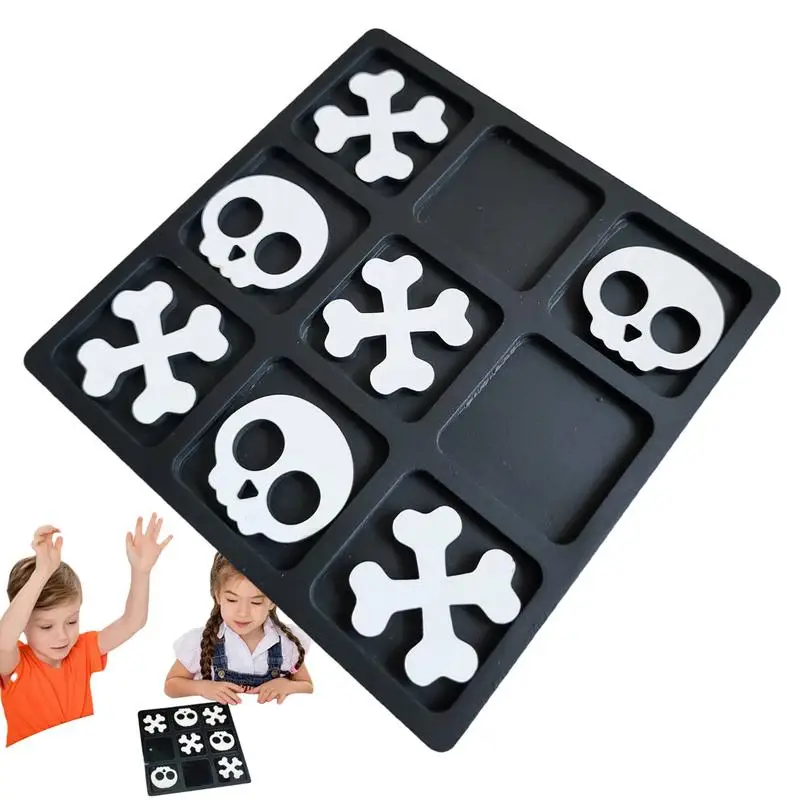 Classic Family Board Games Strategy Board Games Kids Intellectual Chess Battle Games Toys For Family Adults Boys