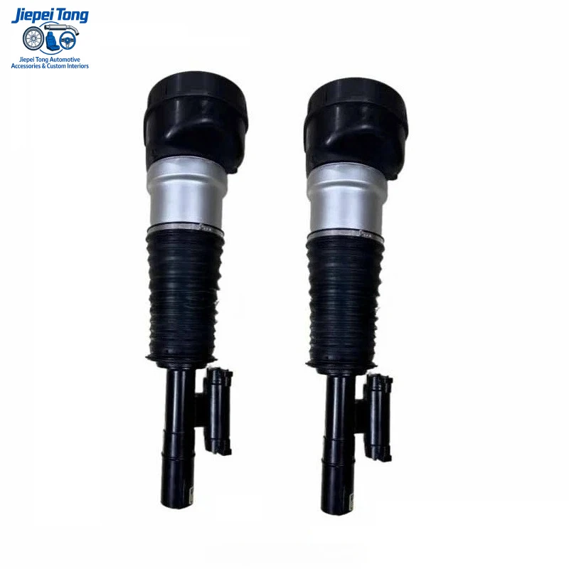 

Car Accessories Air Suspension Shock Absorber LR188825 for New RR 2022