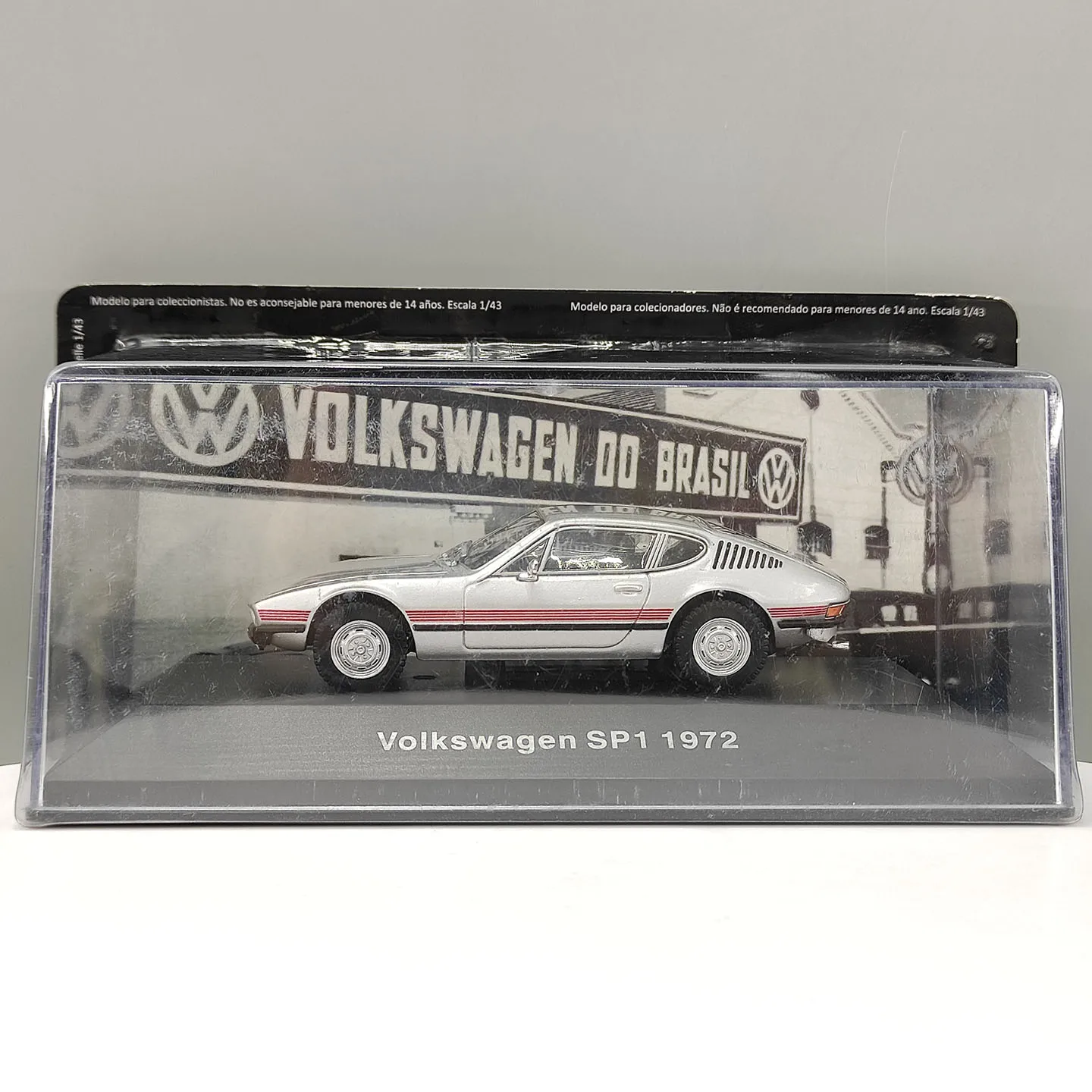 modele-de-voiture-en-alliage-vw-sp1-1972-a-l'echelle-1-43