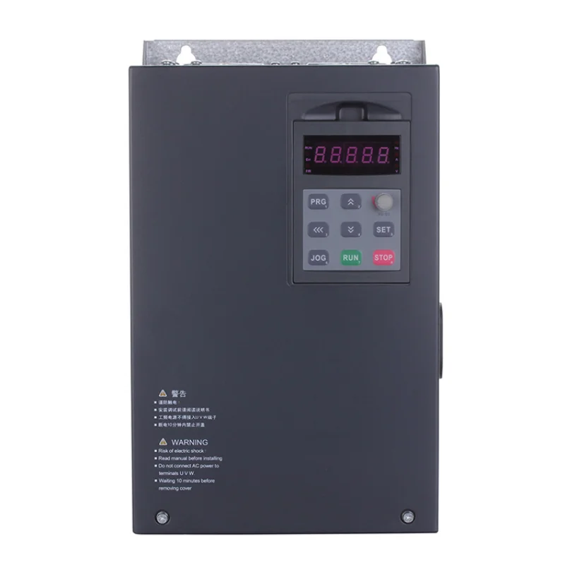 22kw 30kw 37kw 380v 440v VSD VFD frequency inverter