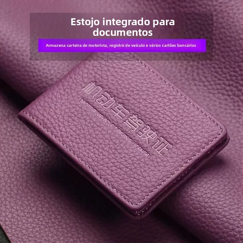 carteira-de-couro-genuino-para-cartao-de-habilitacao-e-documentos-de-veiculos-capa-protetora-dois-em-um