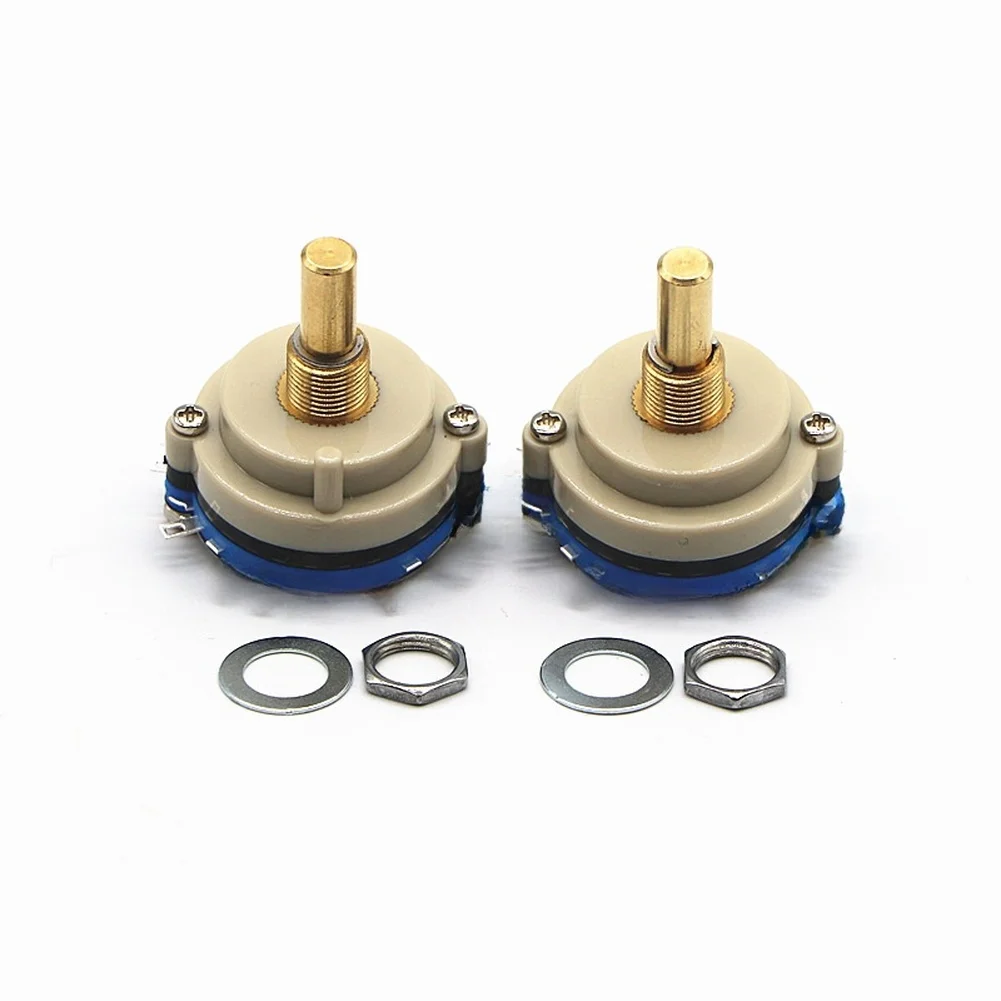 1PC Rotary Switch Round Handle/D Handle Sealed Rotary Switch WaveBand-Switch Connector 1 Layer 4 Pole 3 Position Rotary Switches