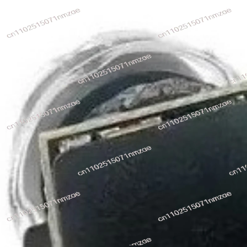 Customized SH1.0mm 3pin Plug for Ant Camera for 8