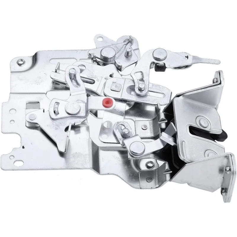 

Rear Right Door Lock Actuator for GMC Savana 1500 2500 3500 4500,for Chevrolet Express 1500 2500 3500 4500 96-20 ,oem 940-112