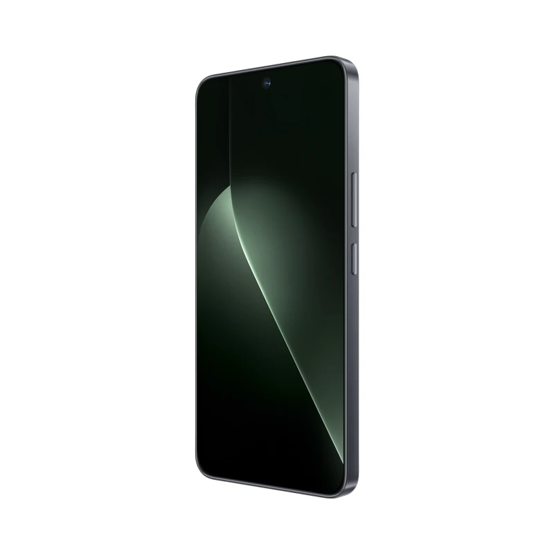 متوفر في المخزون هاتف Honor GT الذكي كاميرا 50.0 ميجابكسل أندرويد 15.0 OTA 100 واط شحن 6.7 بوصة AMOLED 120 هرتز 5300 مللي أمبير سنابدراجون 8 Gen 3 OTA
