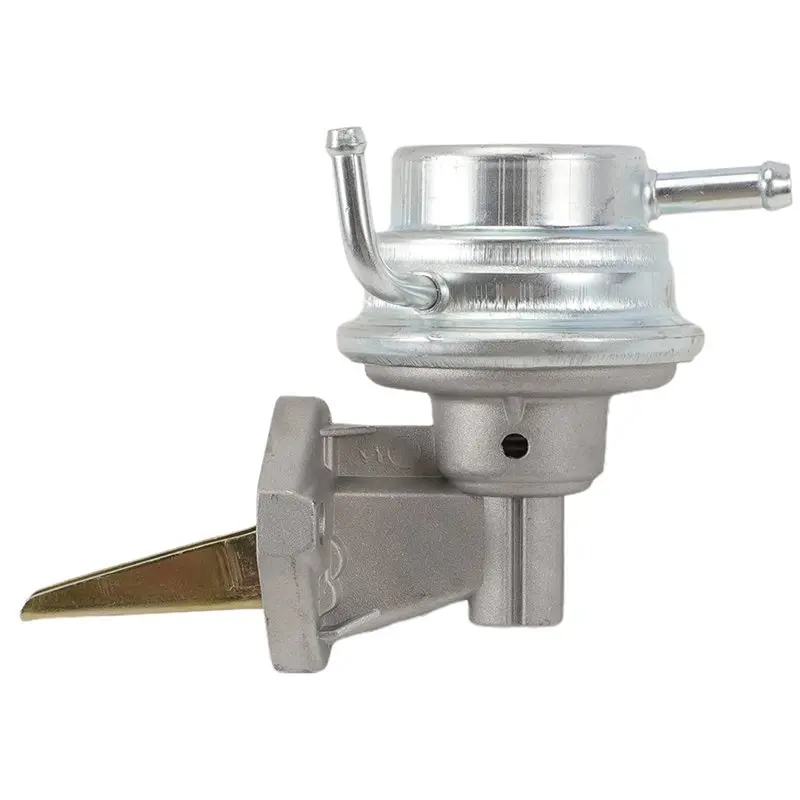 

Fuel Pump 026127025A 26127025 For 80 90 100 Avant For VW Scirocco Passat Caddy Golf Seat Skoda 1977-2007