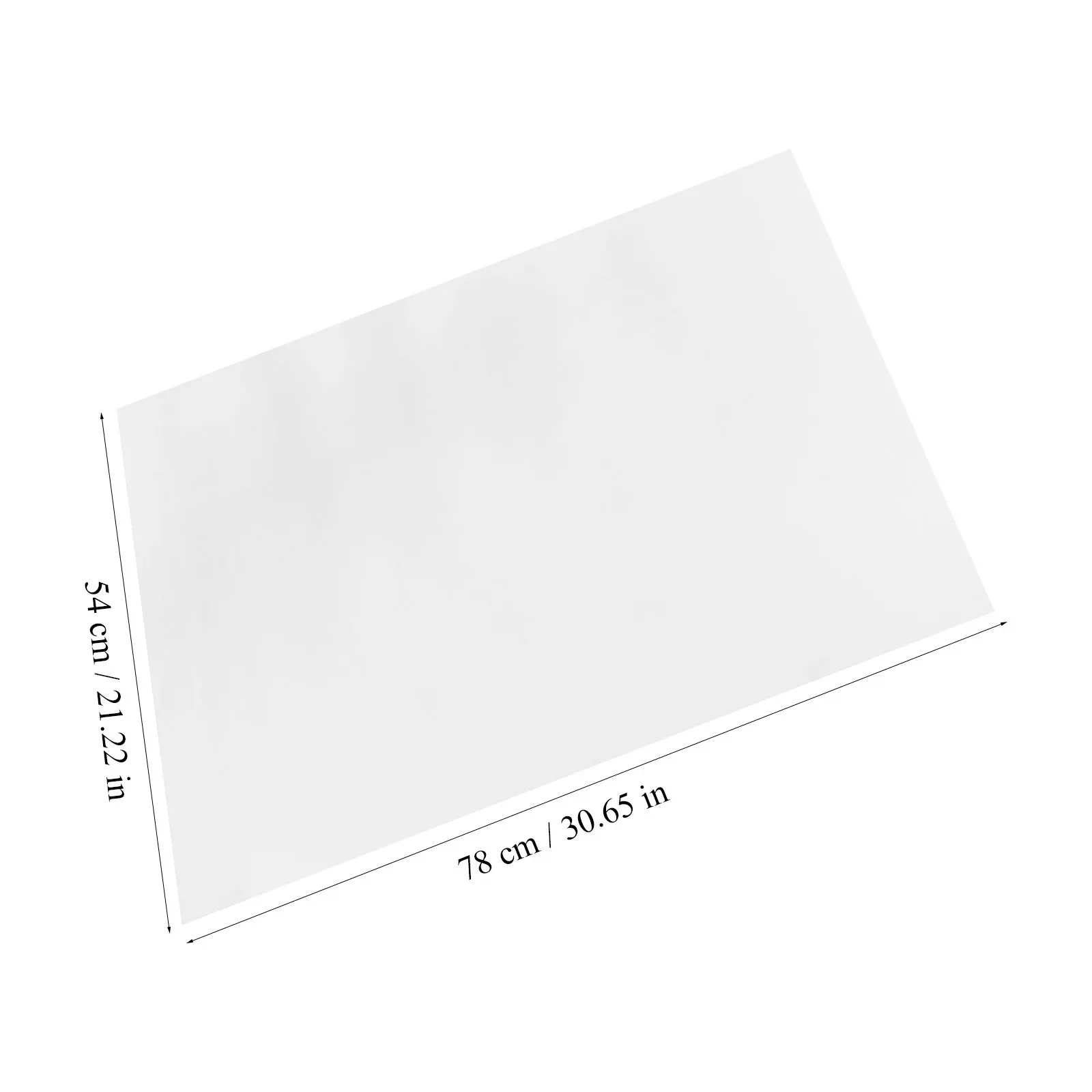 ورق التغليف المتحرك: أوراق حماية الأواني الزجاجية للأطباق لنقل المنزل، عبوة كبيرة، شحن العناصر الهشة