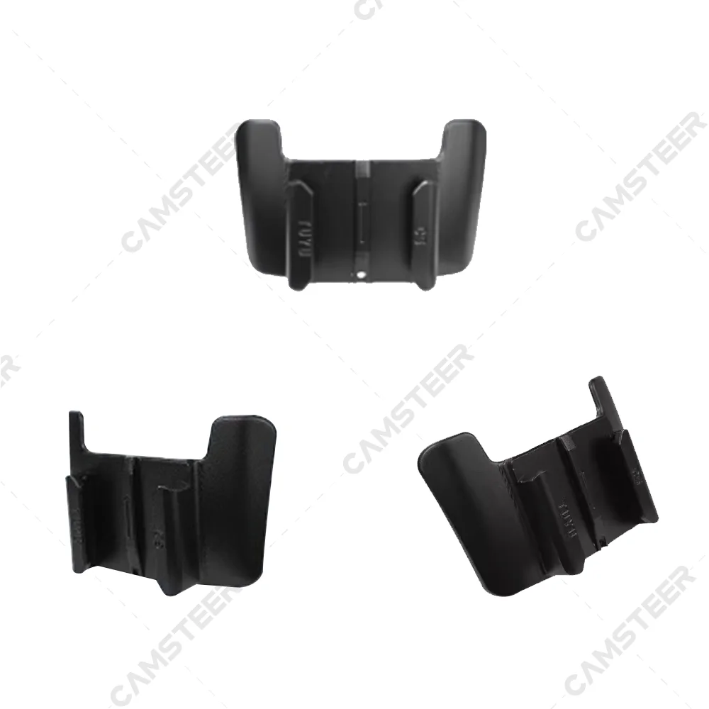 for SCHUBERTH C5 Aluminium Helmet Chin Mount for GoPro Hero 13 12 11 10 9 Insta360 X4 X3 Ace pro DJI Action 5pro 4 3 Camera