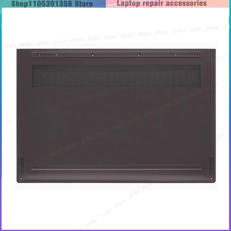nuovo-per-spectre-x360-15-ch-15t-ch000-lcd-laptop-cover-anteriore-c-d-cover-poggiapolsi-base-inferiore-coperchio-inferiore-marrone