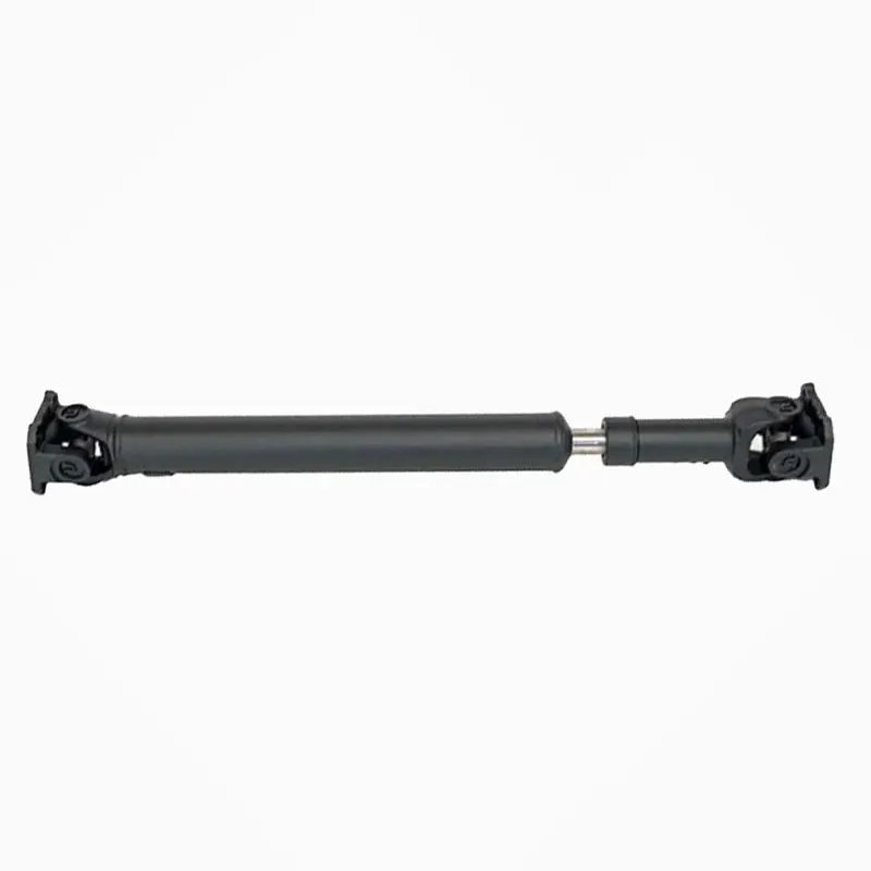 Quality Cardan Drive Shaft 37140-60380 Cardan Drive Shaft Propeller Shaft