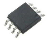 20Pcs/Lot AT24C02C-…