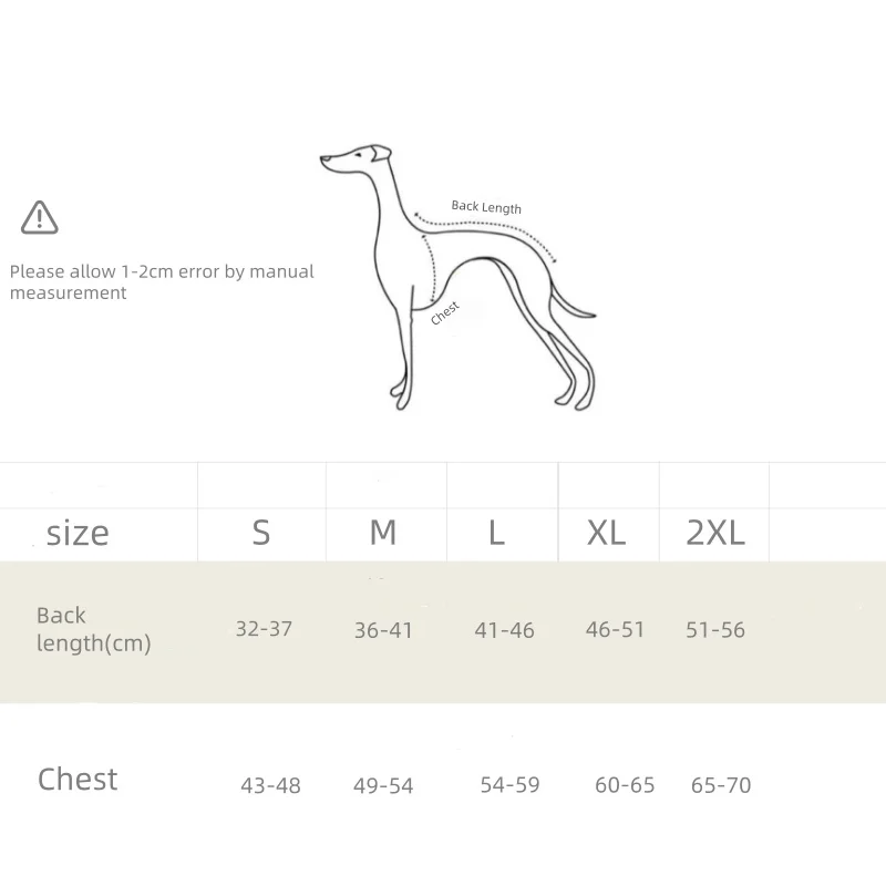 Pet Clothing Adjustable Blue Thin Denim Carrier Pants for Mid Dogs 4-legged Spring White Coat for Italy Greyhound Wellingtonian - Image 6