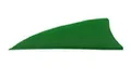 green left wing 50