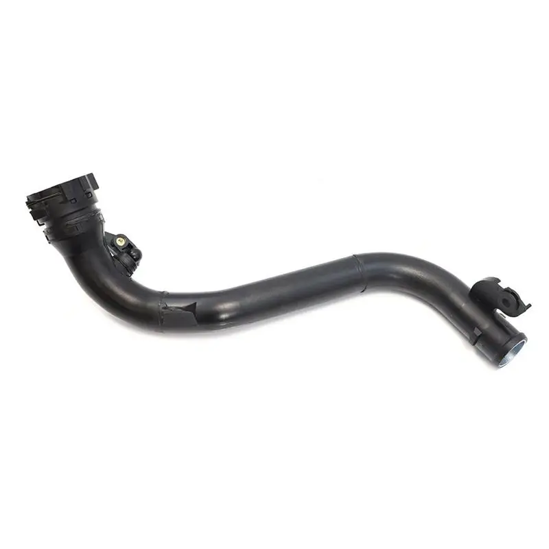 

AC54-144601FE1C 144601FE0C Intercooler Turbo Hose Pipe For Nissan Juke Cube NV200 Evalia 1.5 Dci