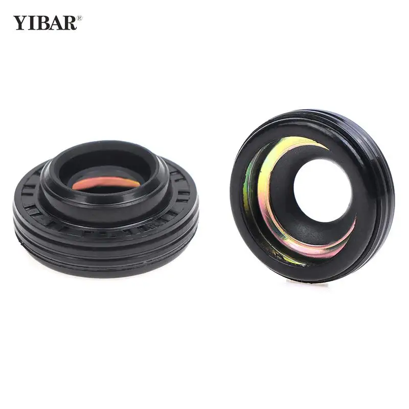 Automotive Air Conditioning Compressor Oil Seal SS96 For 508 5H14 D-max Compressor Shaft Seal