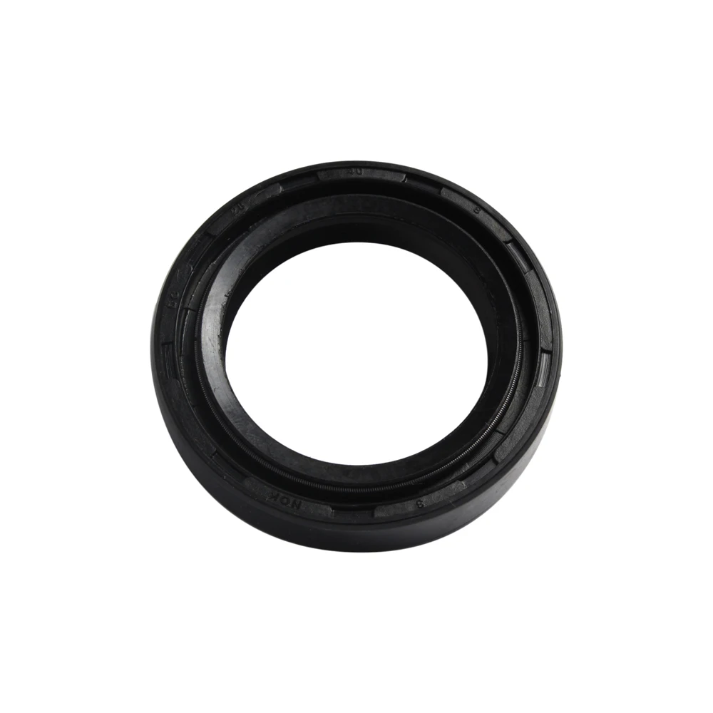 KENADA Racing For Yamaha Rxz / Y125z Crank Shaft Left & Right Rs100 Magnet Oil Seal Hly 93103-28806