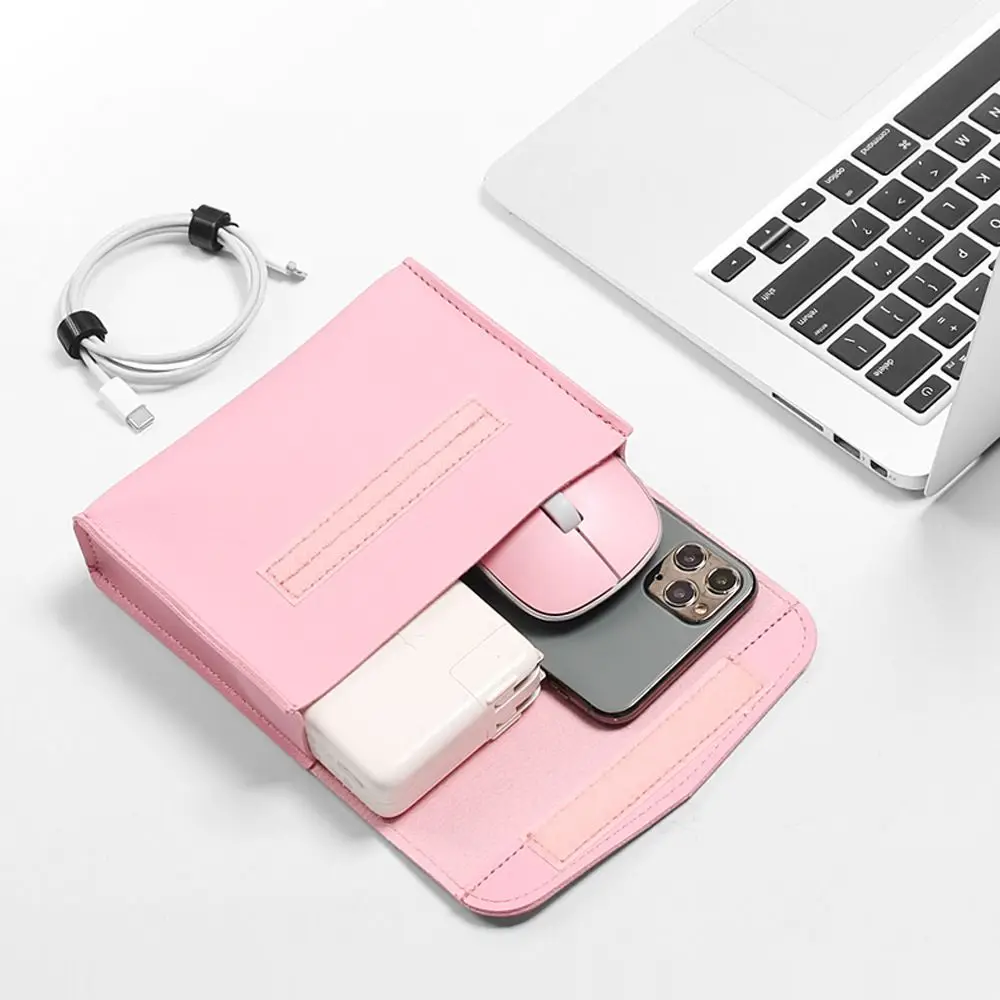 New 11 13 15.6 16 inch Laptop Sleeve Bag Sofe Fashion Notebook Cover Computer Waterproof Laptop Case for /HP/Dell